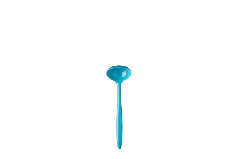 ladle-826-latin-in-blue
