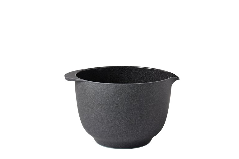 mixing-bowl-margrethe-2-0-l-pebble-black