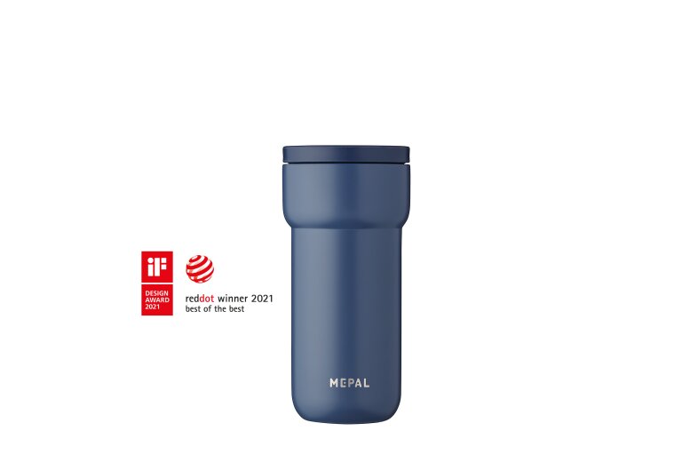 insulated-mug-ellipse-375-ml-13-oz-nordic-denim