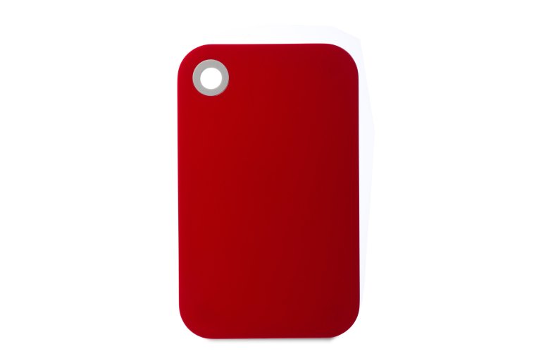 breakfast-board-luna-red