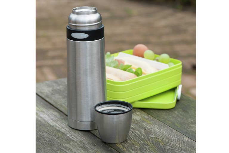 vacuum-flask-excalibur-900-ml-solid