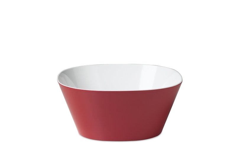 serving-bowl-conix-3-0-l-luna-red