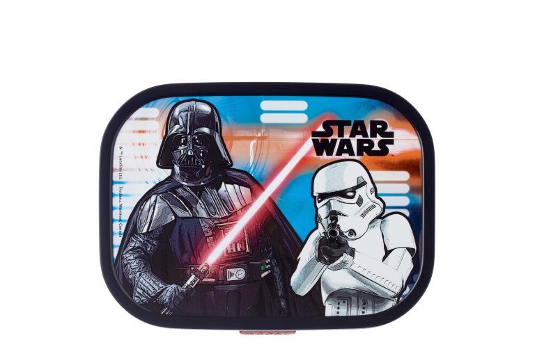 lunch-box-campus-star-wars
