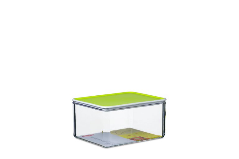 fridge-box-cheese-modul-169-lime