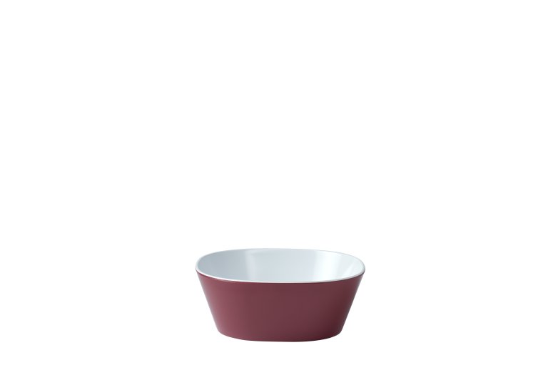 serving-bowl-conix-500-ml-nordic-berry