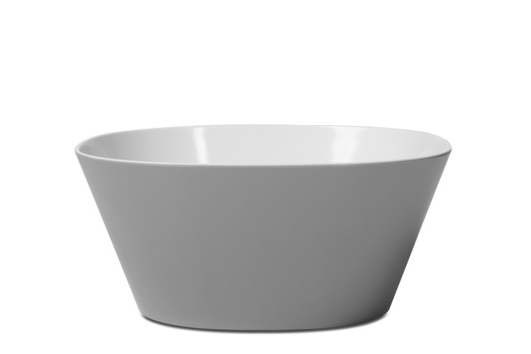 serving-bowl-conix-3-0-l-grey