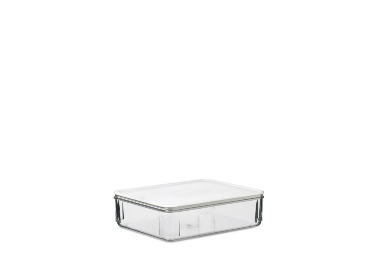 storage-fridge-box-modul-165-white