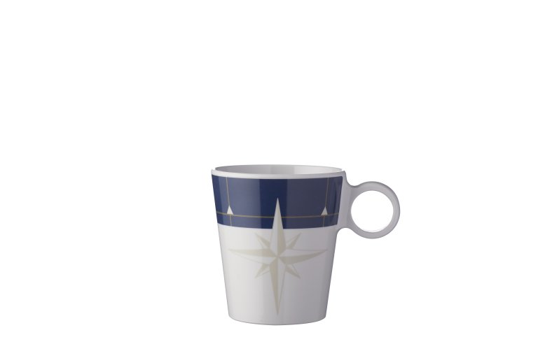 espresso-mug-flow-travel