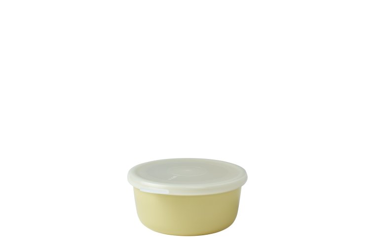 storage-box-volumia-350-ml-nordic-lemon