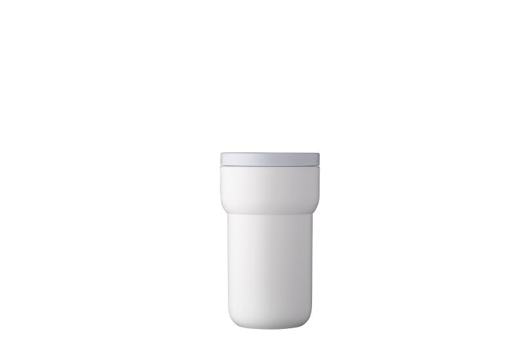 travel-mug-ellipse-275-ml-white