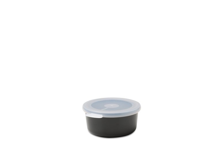 storage-box-volumia-200-ml-black