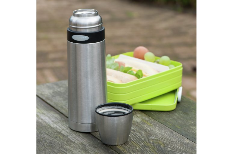 vacuum-flask-excalibur-330-ml-slim