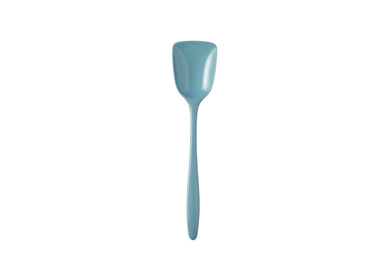spoon-524-nordic-green