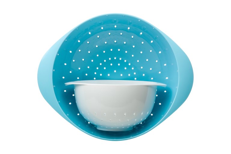 colander-margrethe-small-white