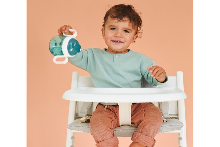 set-baby-dinnerware-mio-3-pcs-miffy-explore