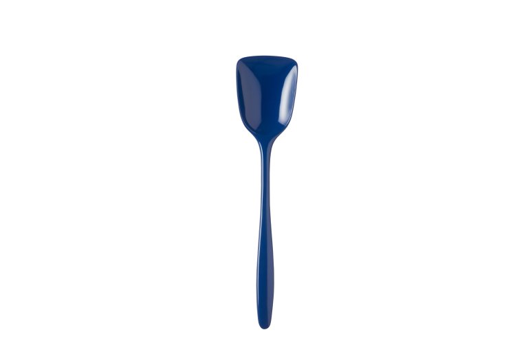 spoon-524-indigo-blue