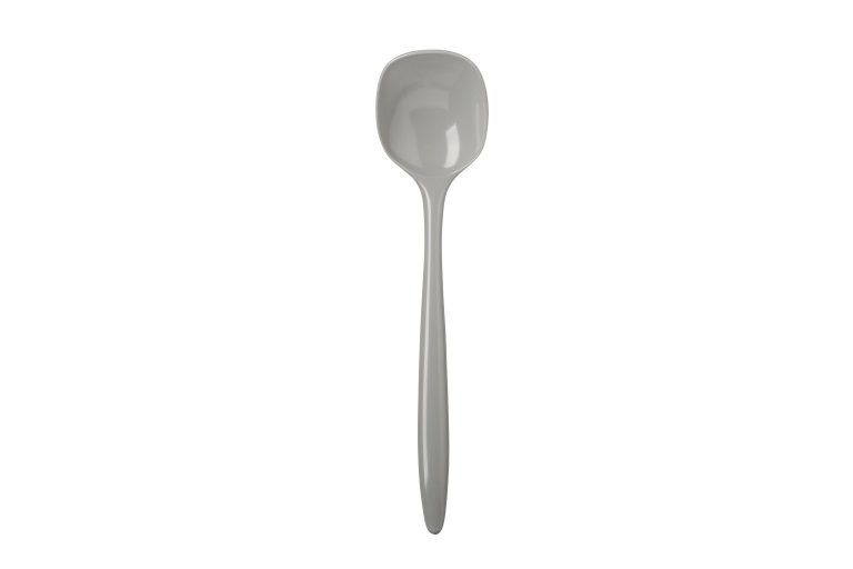 spoon-526-grey