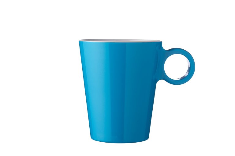 mug-300-ml-wave-latin-blue