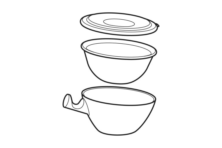 loomm-bowl-white
