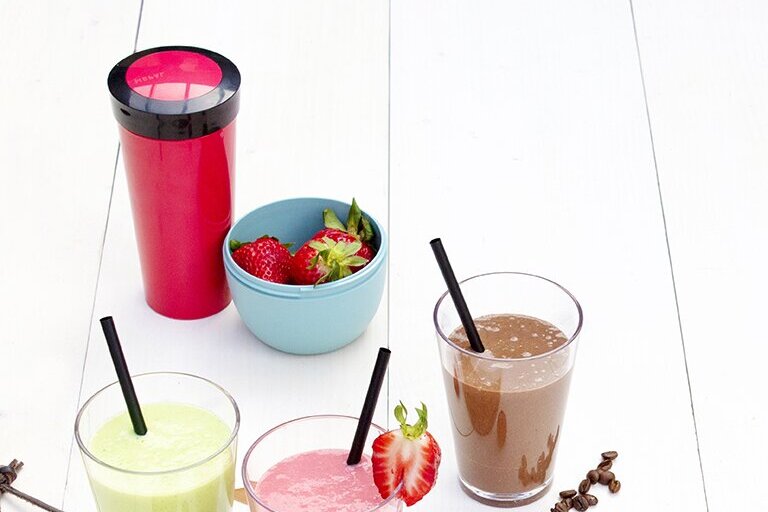 beaker-take-a-break-400-ml-nordic-red