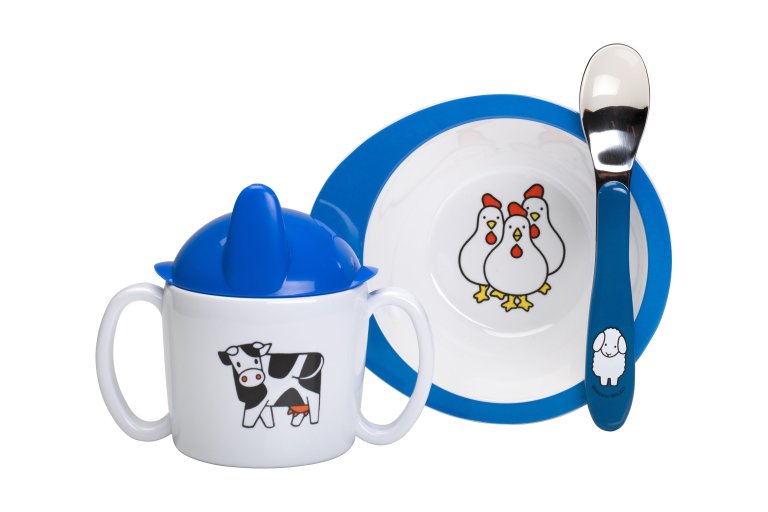 3-pcs-babyset-farm