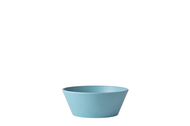 serving-bowl-bloom-600-ml-pebble-green