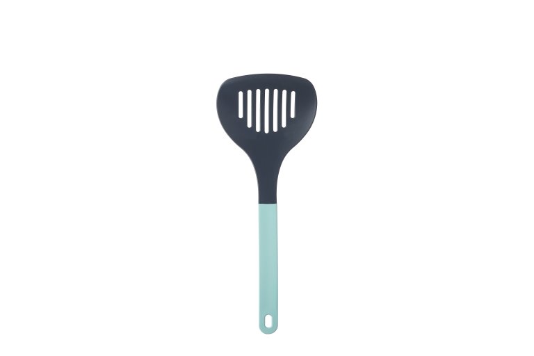 wok-spoon-optima-buy-retro-green-online