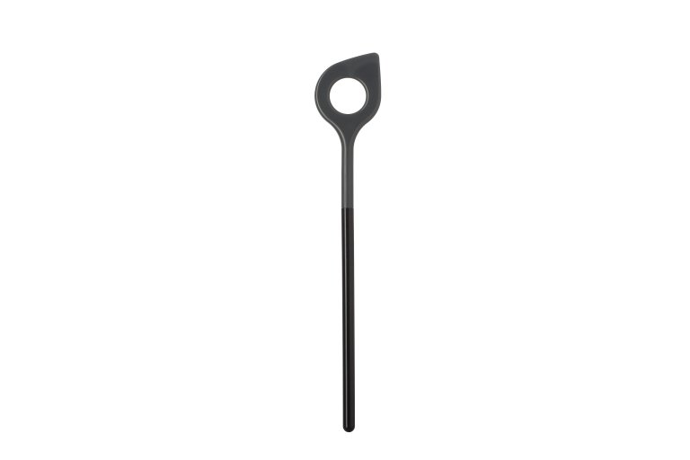 optima-blender-stirrer-black