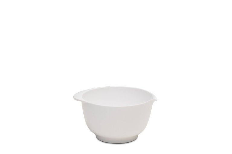 mixing-bowl-margrethe-350-ml-white