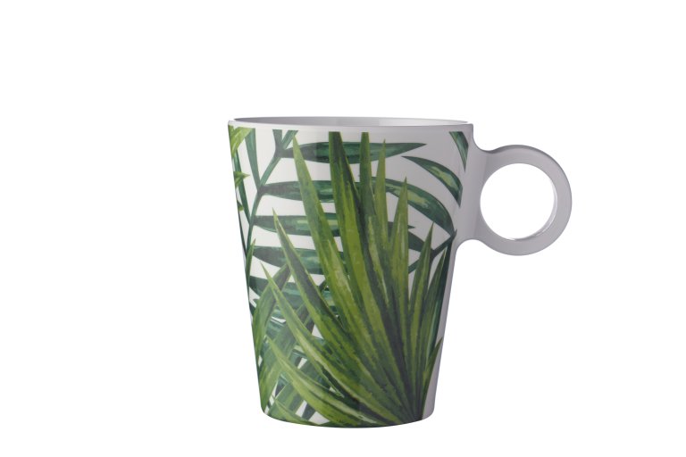 mug-300-ml-flow-botanic