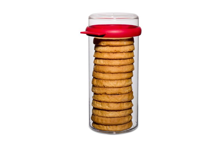 storage-box-stora-pasta-red