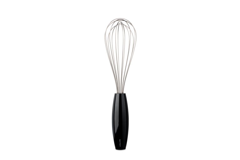 whisk-large-black