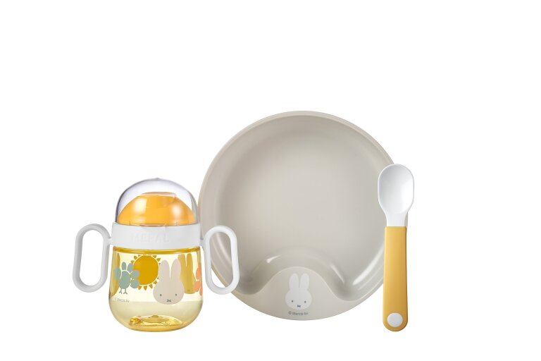 set-baby-dinnerware-mio-3-pcs-miffy-explore