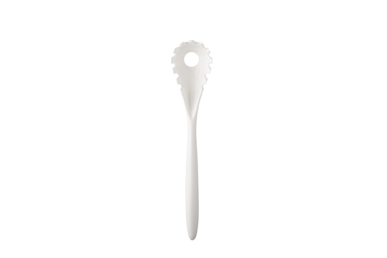 spaghetti-spoon-white