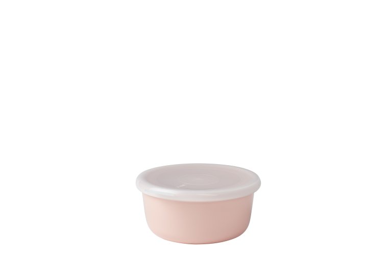 storage-box-volumia-350-ml-nordic-blush