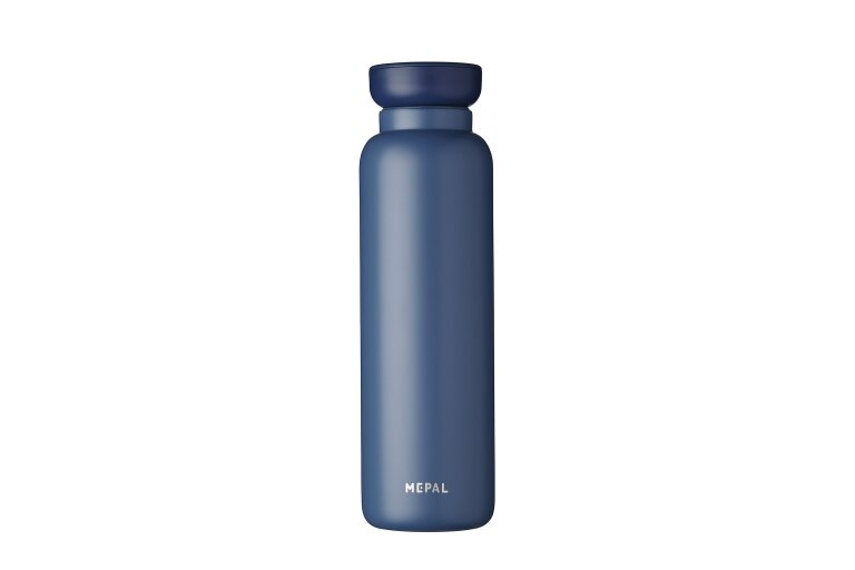 insulated-bottle-ellipse-900-ml-nordic-denim