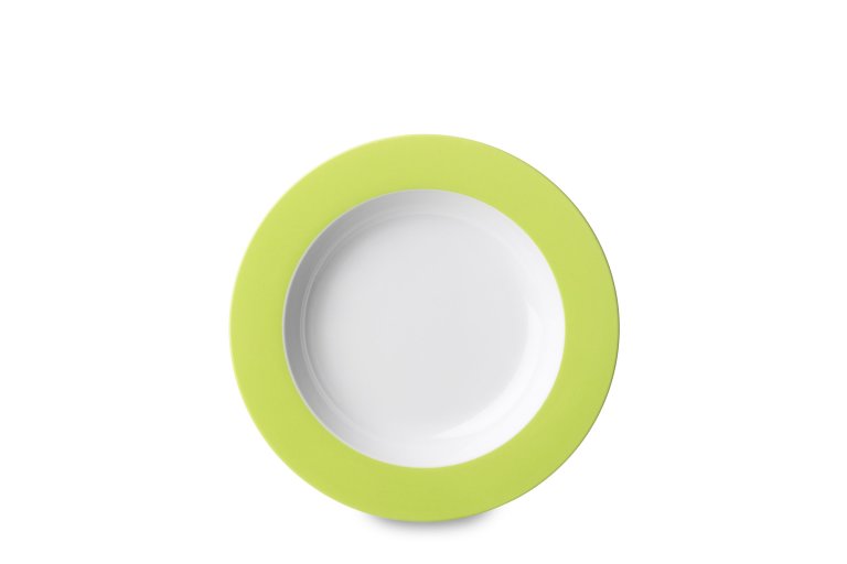 deep-plate-wave-latin-lime