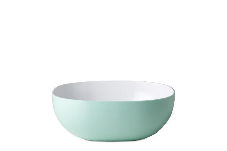 bowl-synthesis-2-5-litres-retro-green