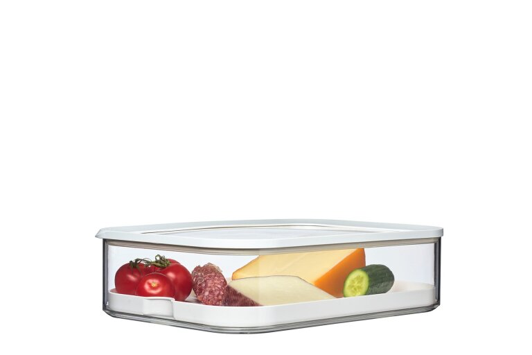 modula-xxl-with-defrost-tray-white