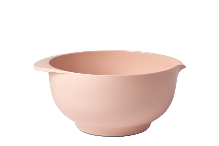 mixing-bowl-margrethe-5-0-l-nordic-blush