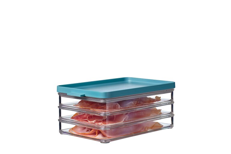 fridge-box-omnia-cold-cuts-3-layers-nordic-green
