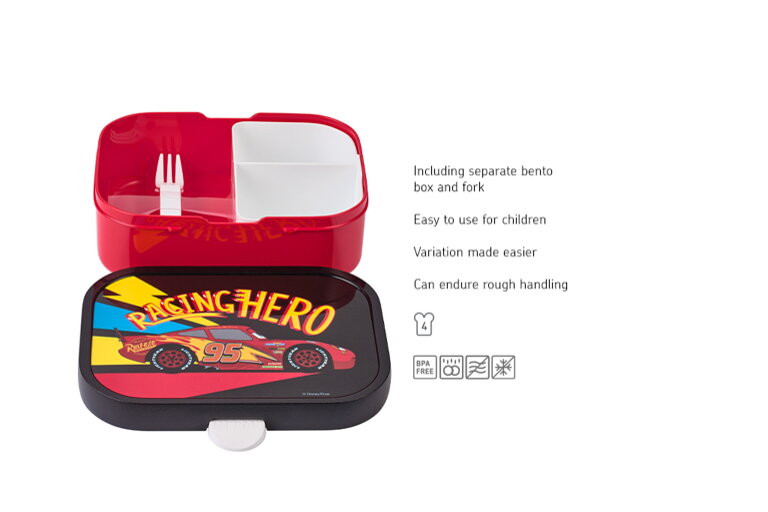 lunchbox-campus-usp-s_107440065383b_en