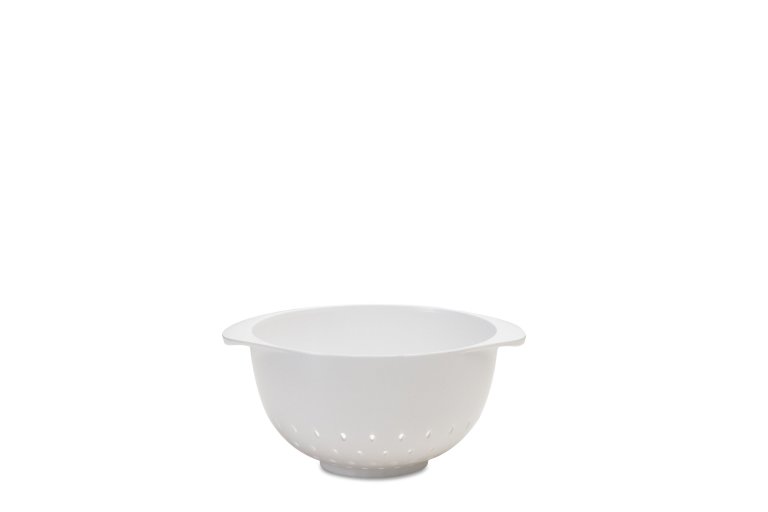 colander-margrethe-small-white