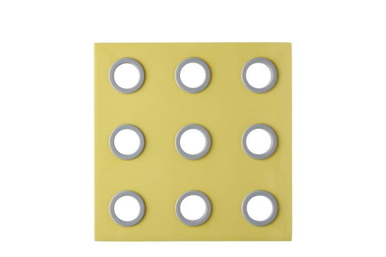 trivit-domino-nordic-lemon