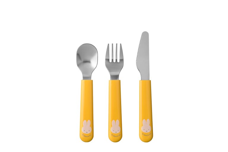 children-s-cutlery-set-mio-3-pcs-miffy-explore