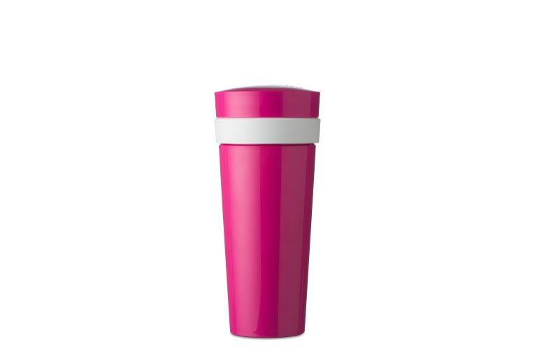 duo-cup-take-a-break-pink