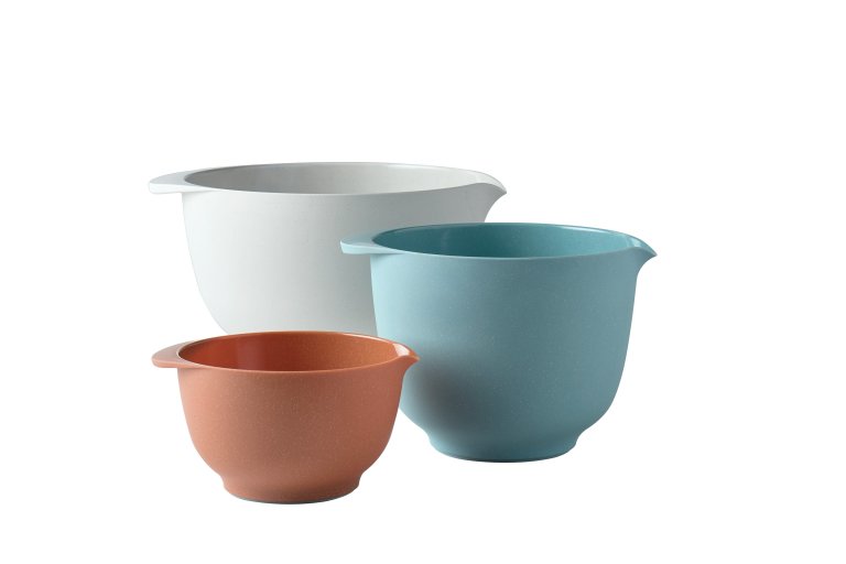 mixing-bowl-margrethe-4-0-l-pebble-terra