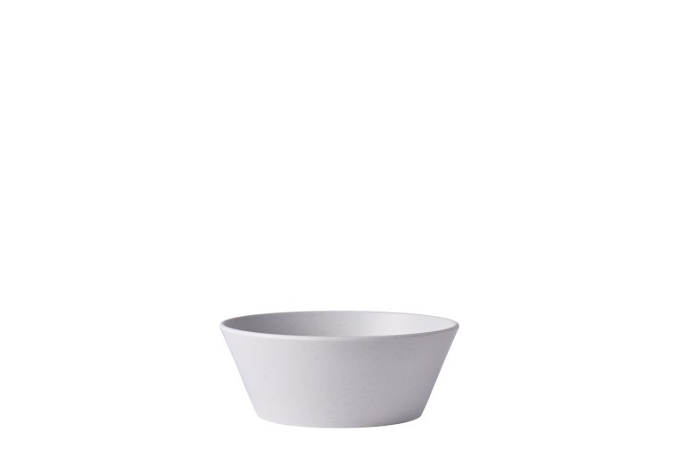 serving-bowl-bloom-600-ml-pebble-white