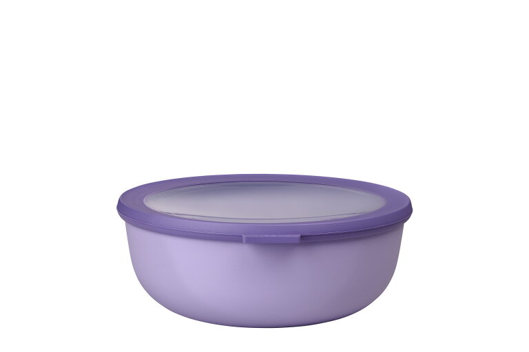 multi-bowl-cirqula-2250-ml-nordic-lilac