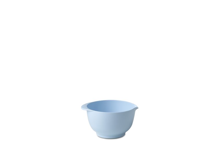 mixing-bowl-margrethe-350-ml-retro-blue